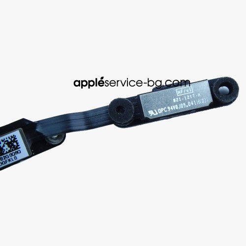 Камера iSight WebCam за Apple MacBook Pro 15" A1286 2011 2012  821-1217-A